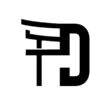 dojo-splice-1-parallax