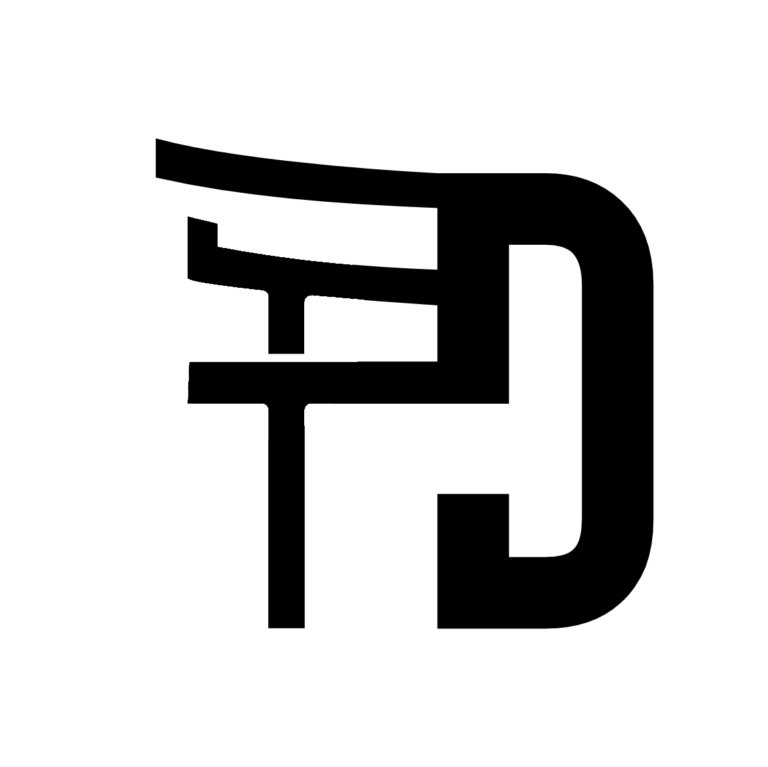 dojo-splice-1-parallax