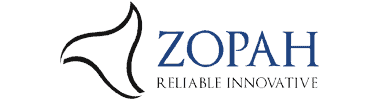 logo-dark-retina-zopah-ug