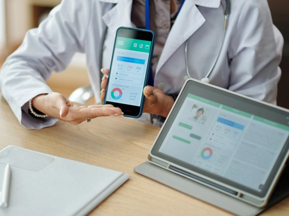 medilink-telehealth-demo-image