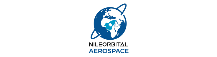 nileorbital-aerospace-logo-white