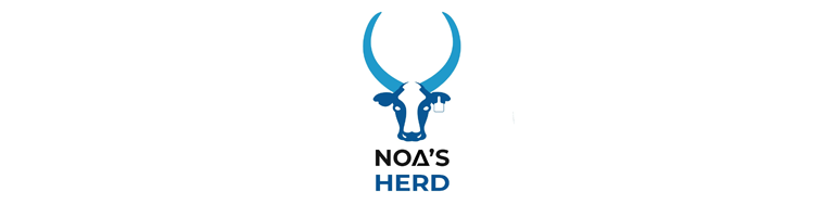 noas-herd-logo-white