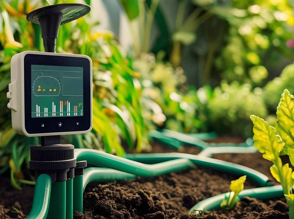 robotic-irrigation-agrisense-1