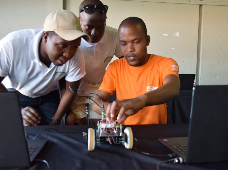 robotics-image-dm001 -scaled