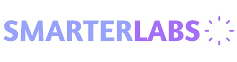 smarterlabs-logo-white